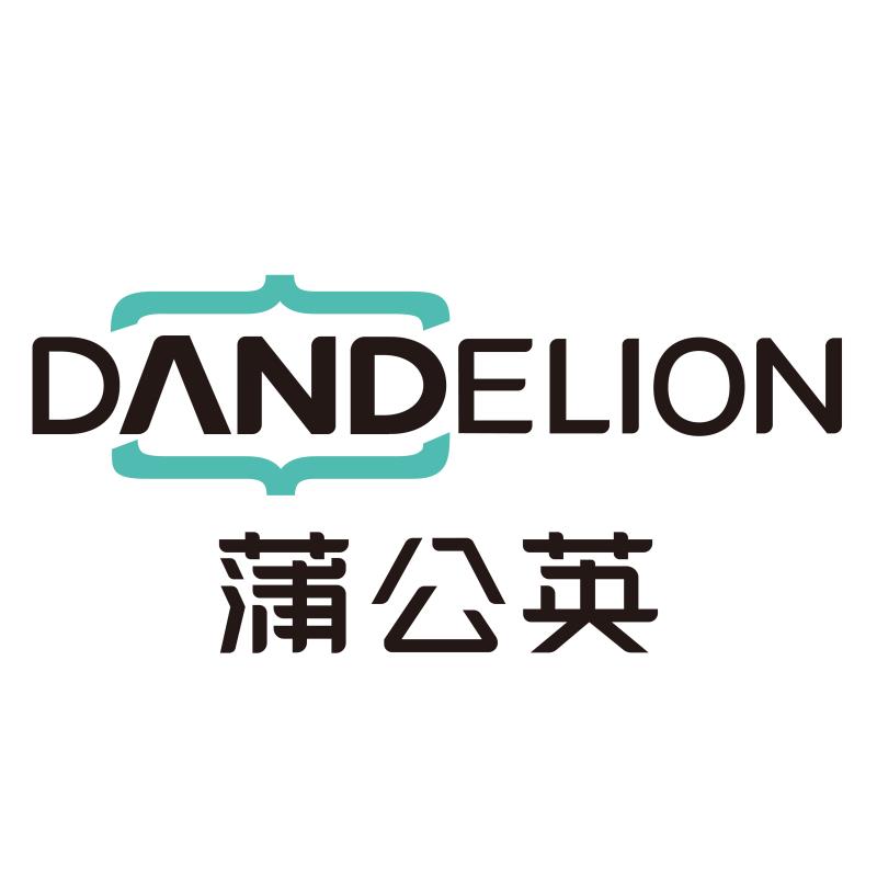 蒲公英人力资源有限公司