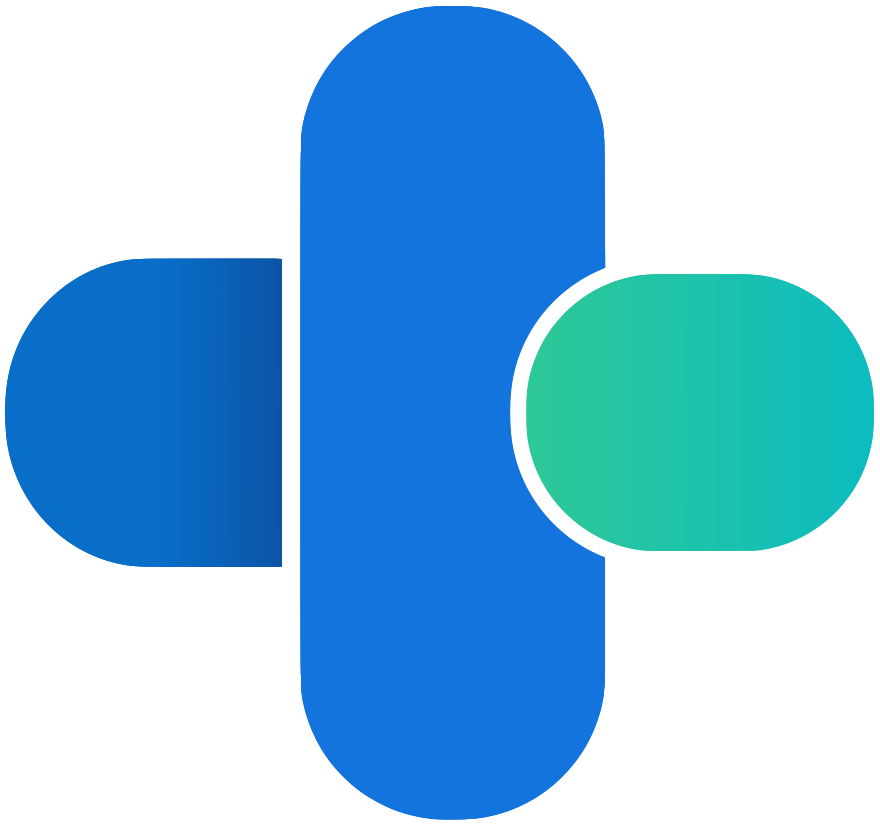 广州宇翊鑫医疗科技有限公司