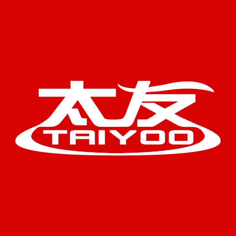 深圳市太友科技有限公司