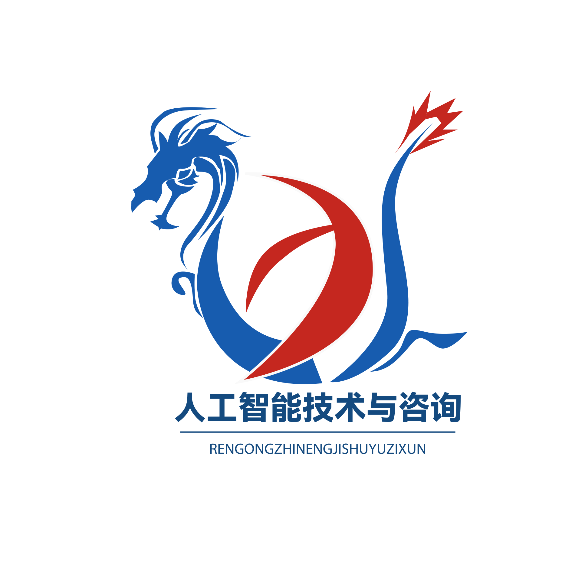 公司Logo