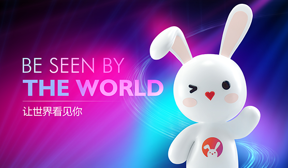 太原市尖草坪区爱玥人影视文化传媒工作室