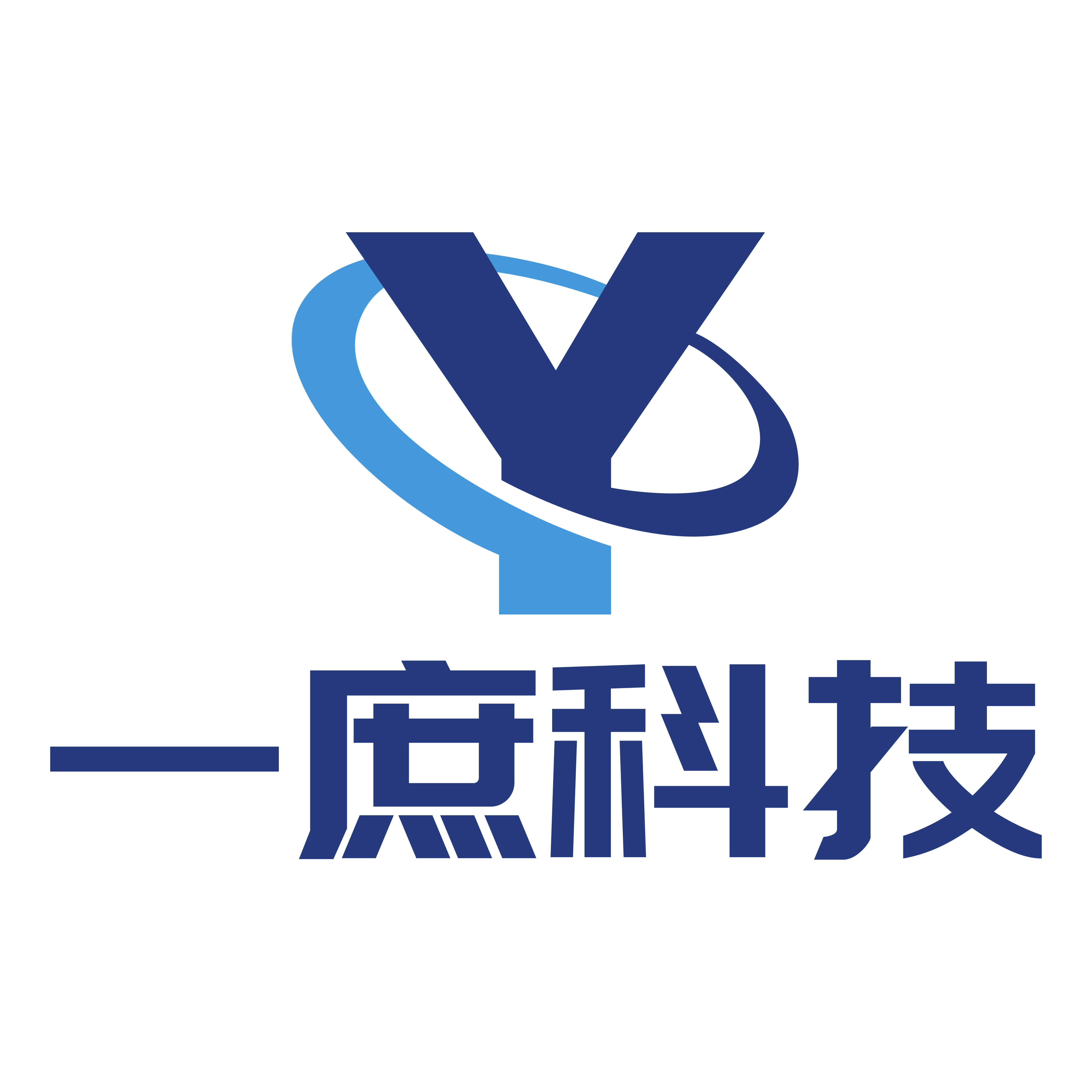 深圳市一庶科技有限公司