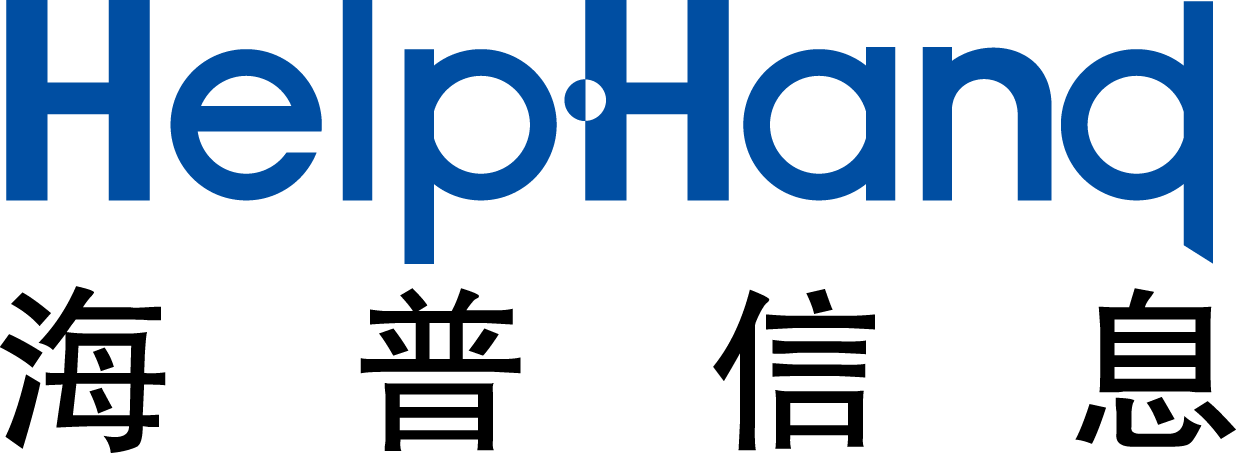 海普信息技术服务有限公司