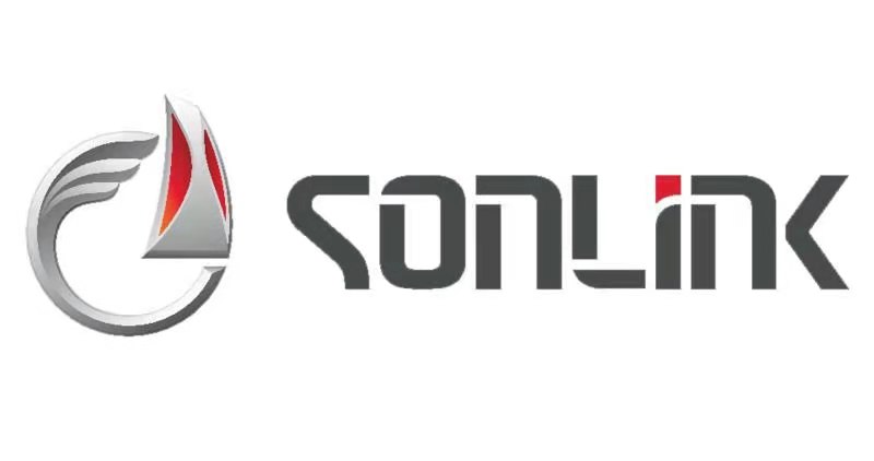 江门松铃机车有限公司