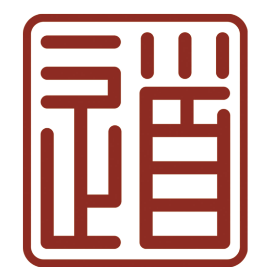 北京地道餐饮有限公司