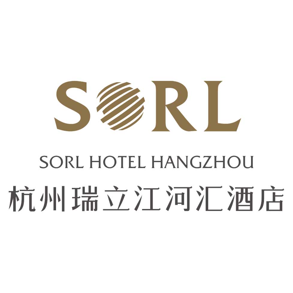 杭州瑞立置业发展有限公司第一分公司