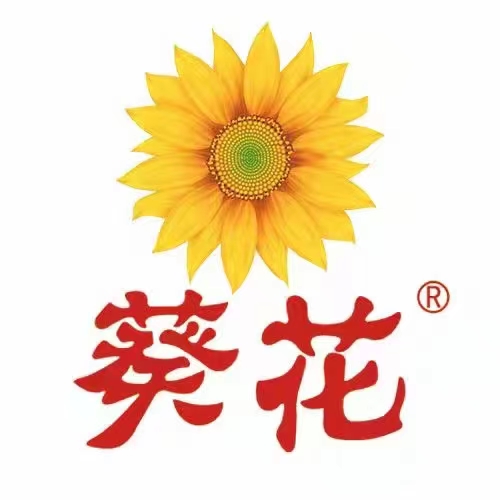 河南金葵花健康科技有限公司