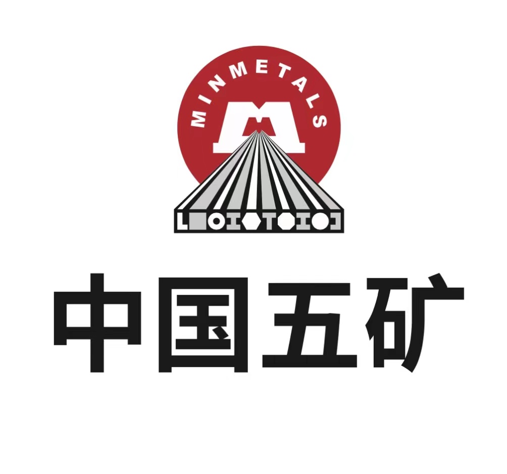 五矿鑫扬(浙江)投资管理有限公司