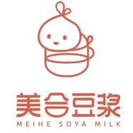 四川美合餐饮管理有限公司