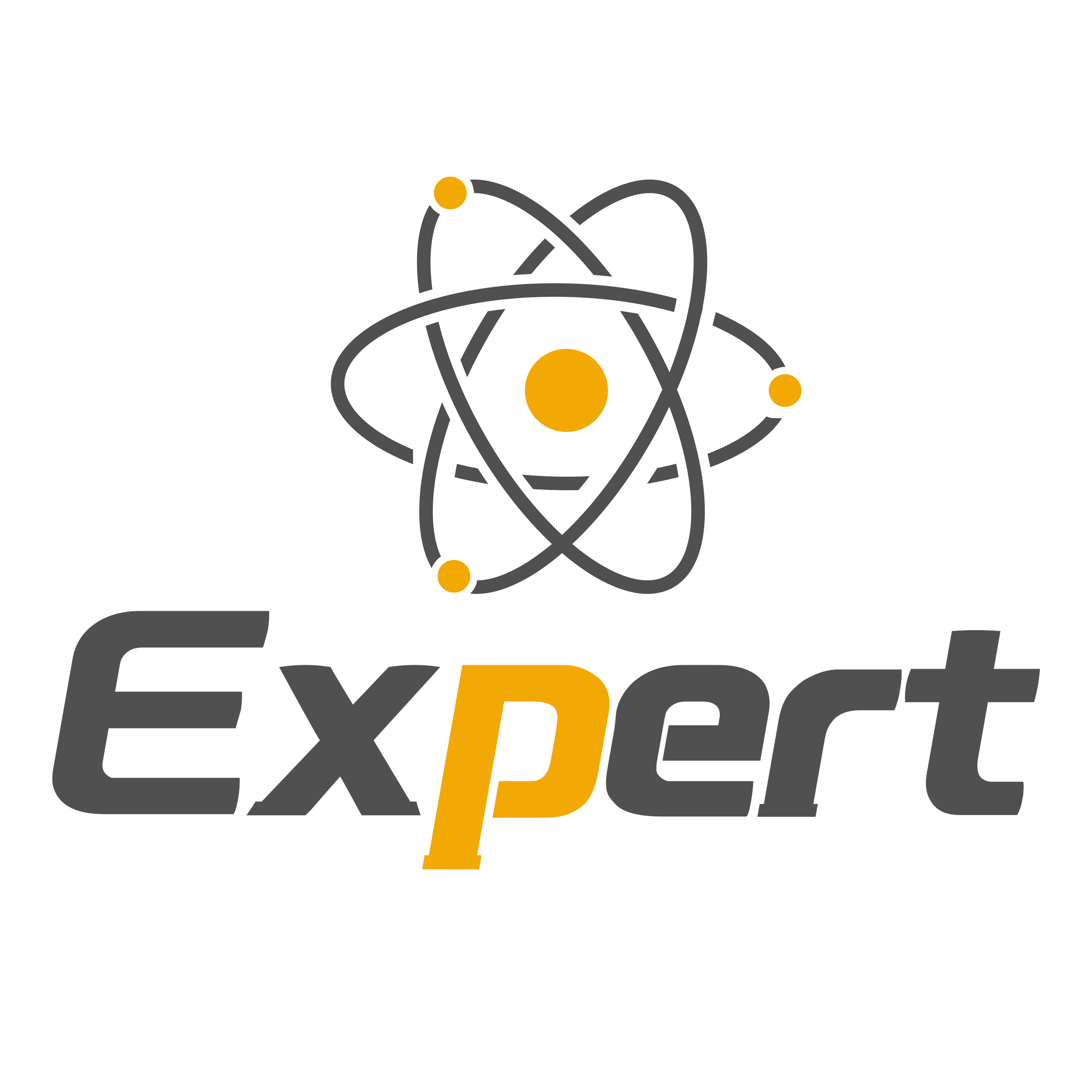 山东艾斯博检测技术服务有限公司