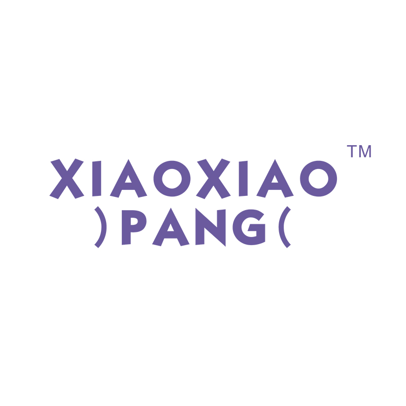 公司Logo