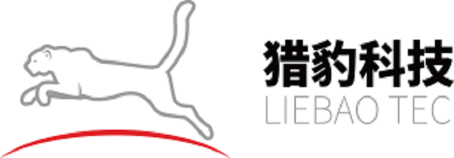 无锡猎豹信息科技有限公司