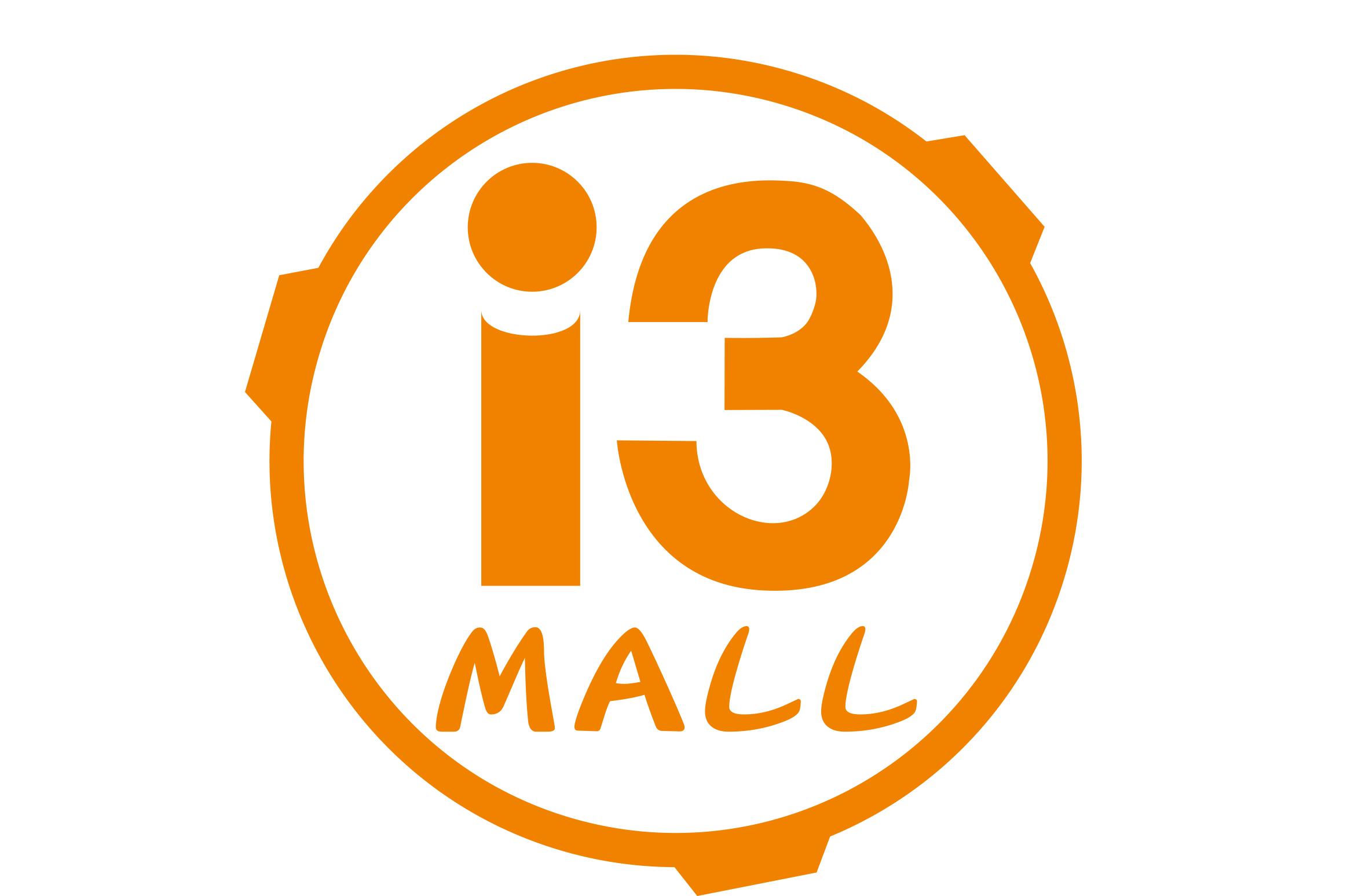 上海环绿房地产开发有限公司