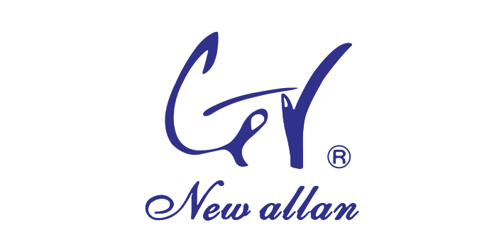 中山市毅霖礼品制造有限公司