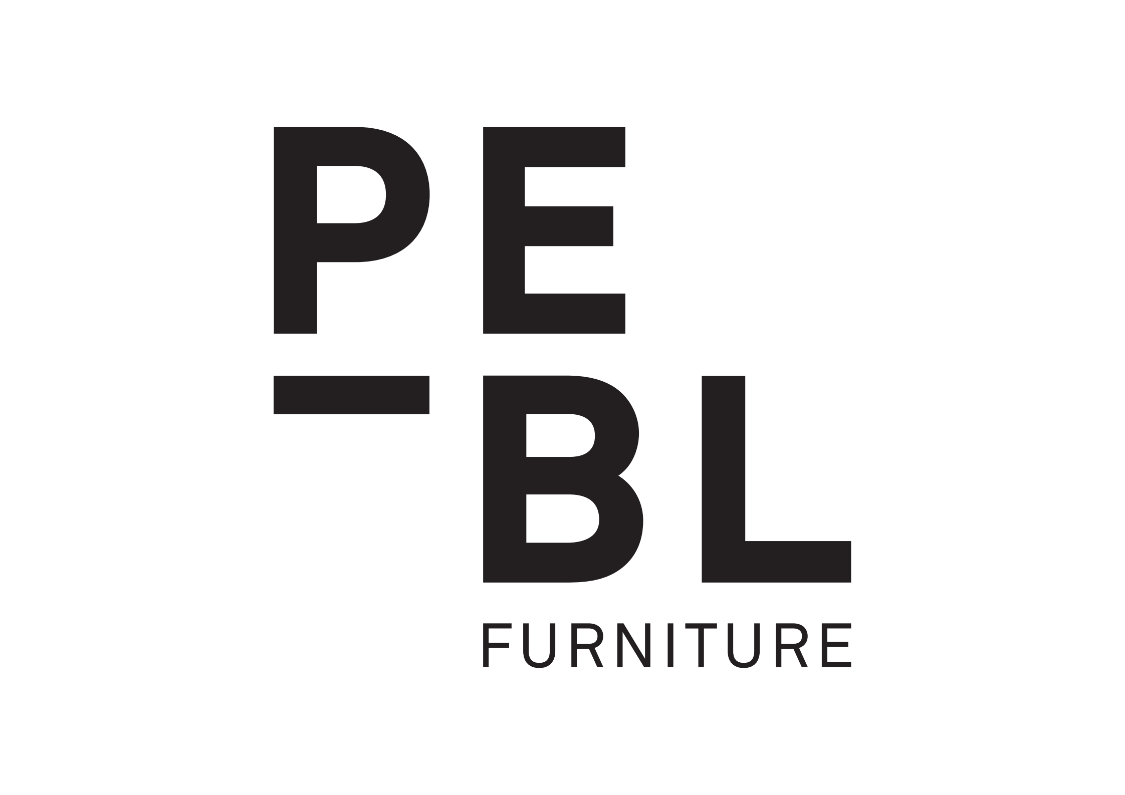 佛山市橙晨户外家具有限公司