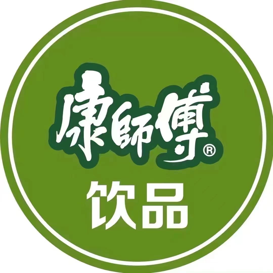 烟台顶津饮品有限公司