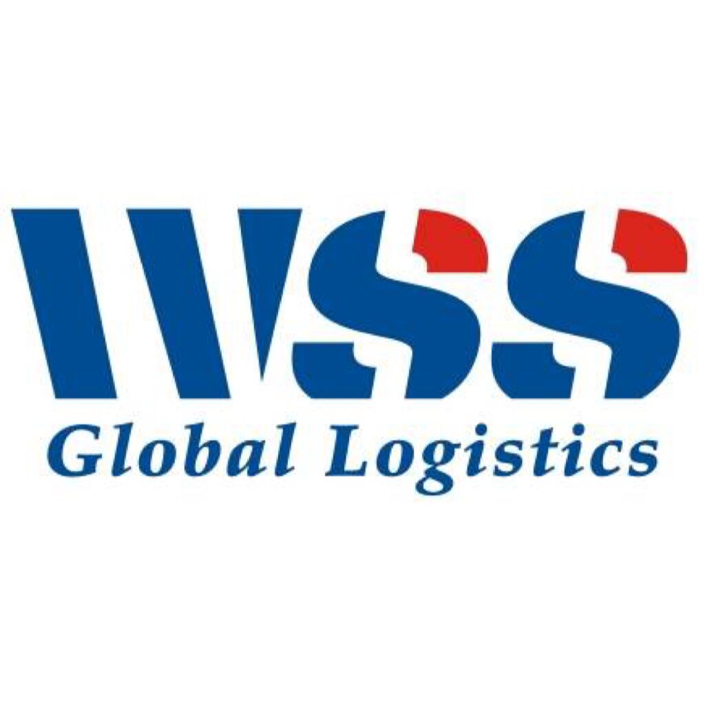 深圳市鹏星国际物流有限公司