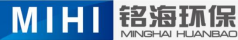 永康市铭海环保科技有限公司
