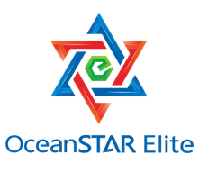 瀚辰海洋科技(天津)有限公司