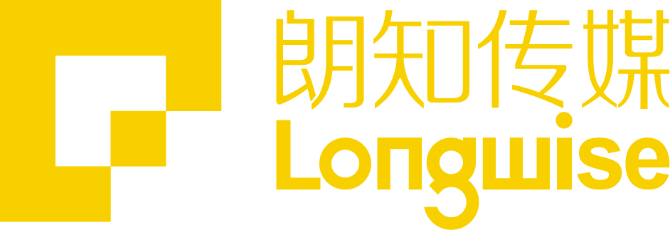 北京朗知网络传媒科技股份有限公司