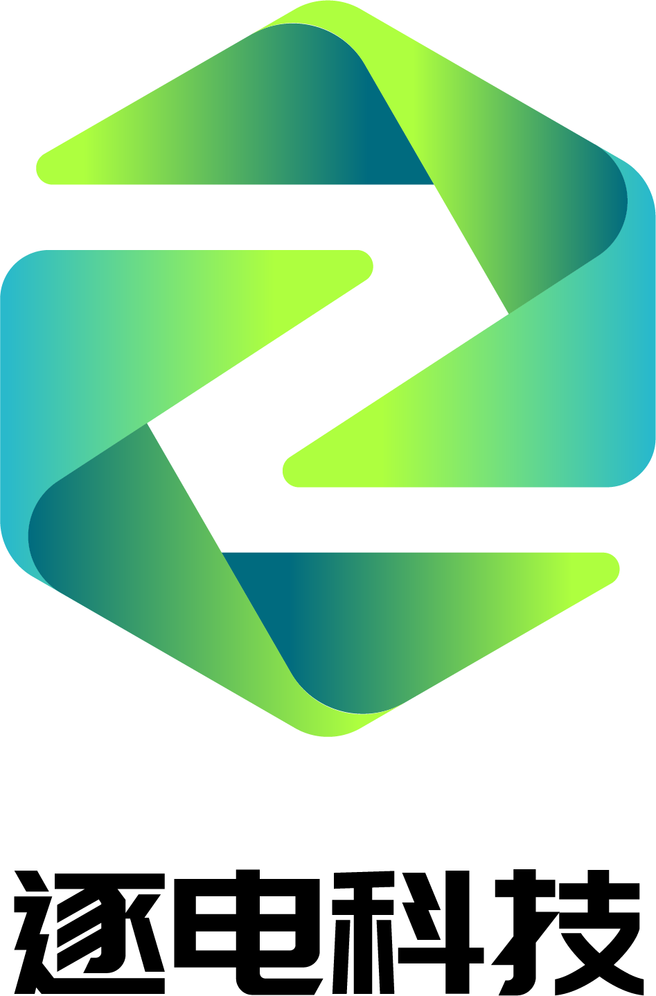 浙江逐电新能源汽车科技有限公司