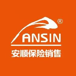 重庆安顺保险销售有限公司