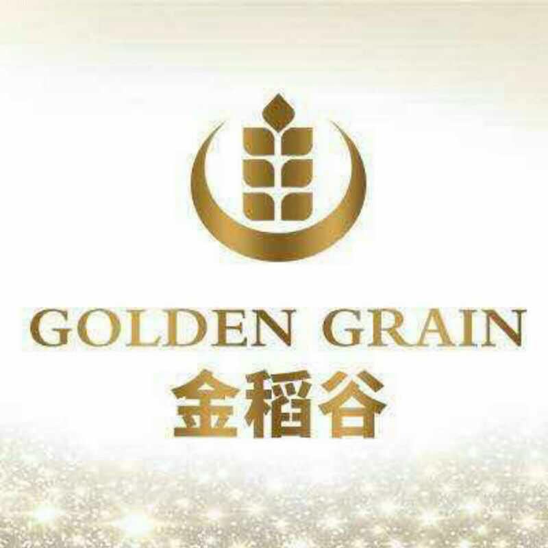 深圳市九德堂珠宝首饰有限公司