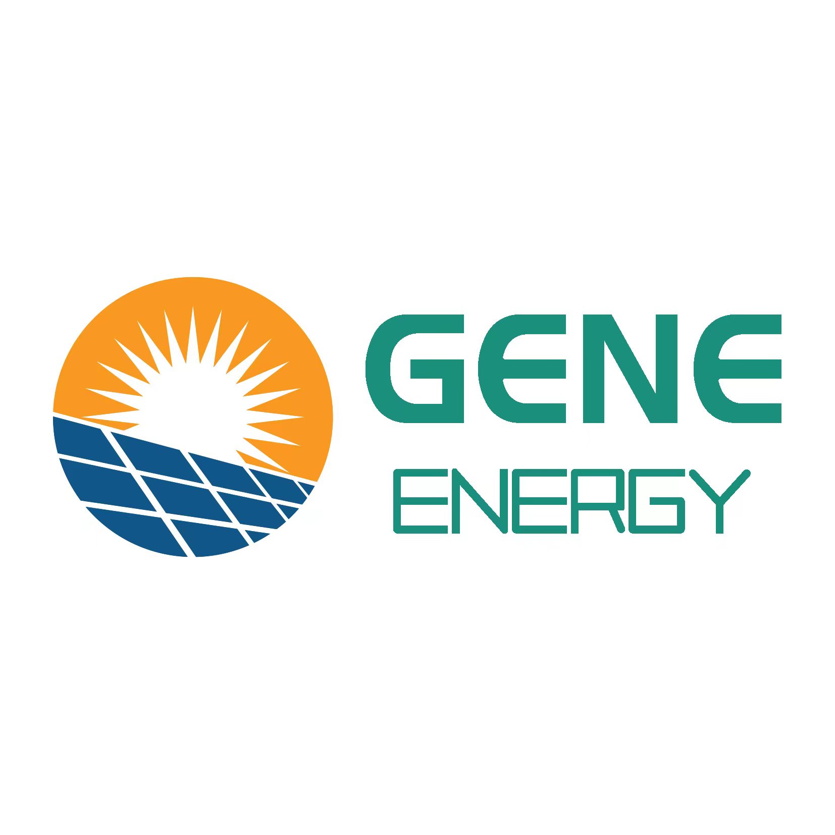 江西聚益新能源科技有限公司