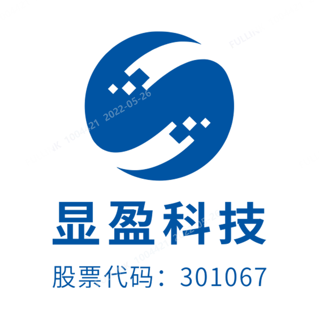 深圳市显盈科技股份有限公司