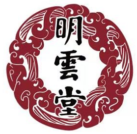 天津力菲克生物技术有限公司