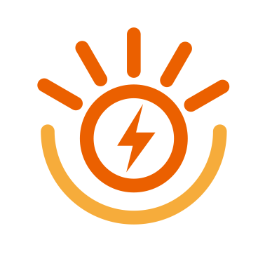 四川便捷你我信息技术有限公司