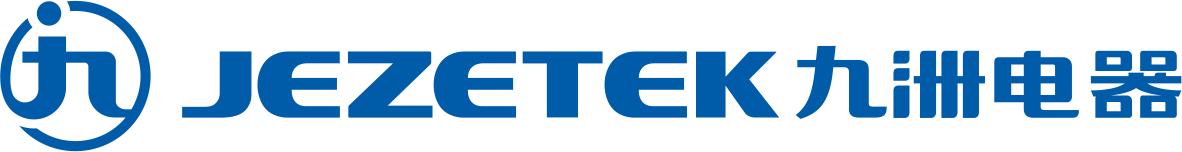 四川九洲电器集团有限责任公司