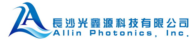 长沙光鑫源科技有限公司