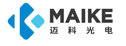 深圳市迈科光电有限公司东莞分公司