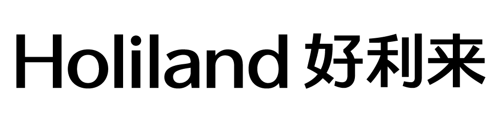 沈阳市好利来实业发展有限公司