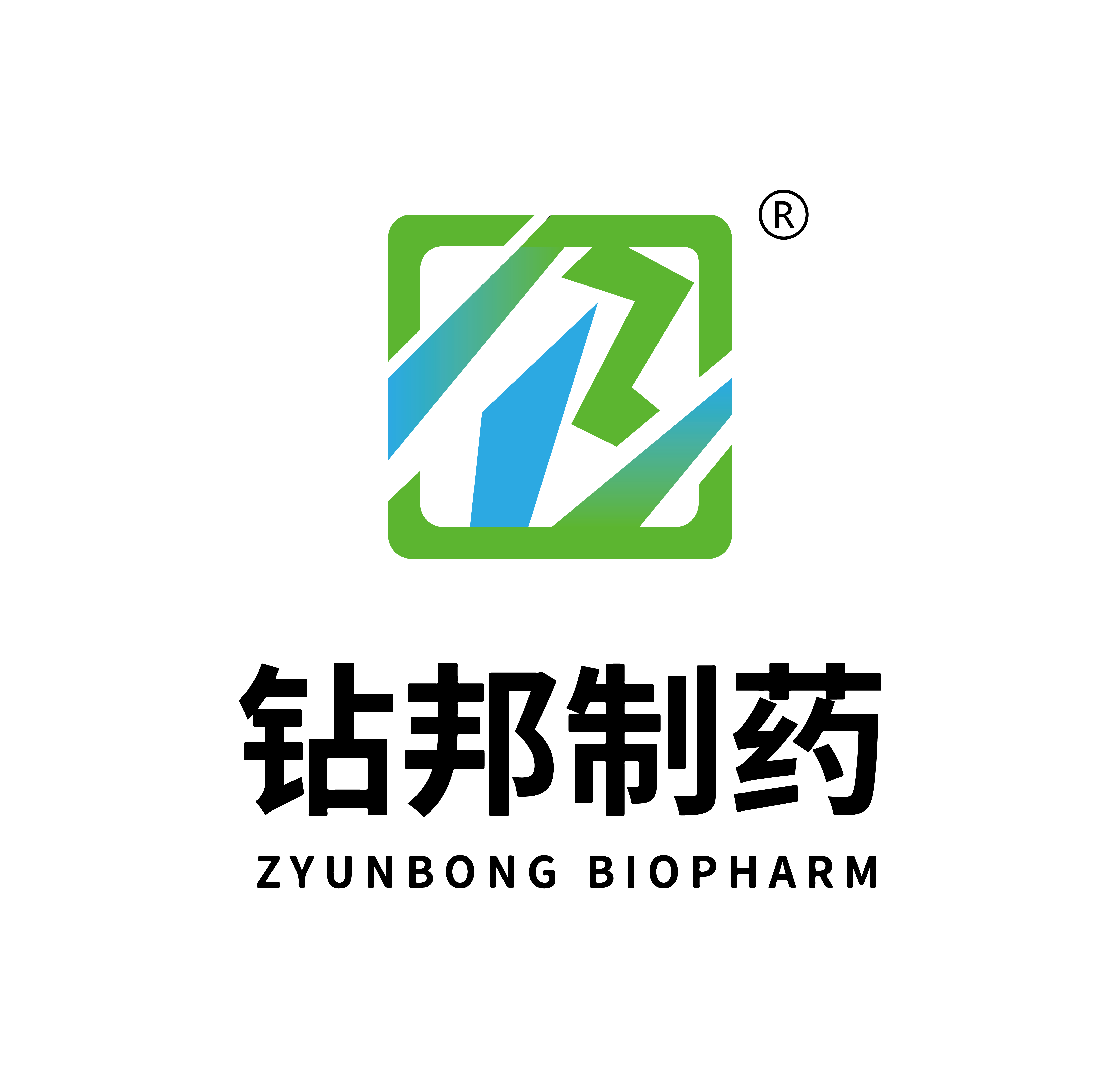 云南钻邦生物制药有限公司