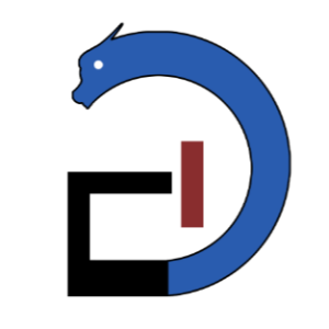 江苏大楚设计有限公司