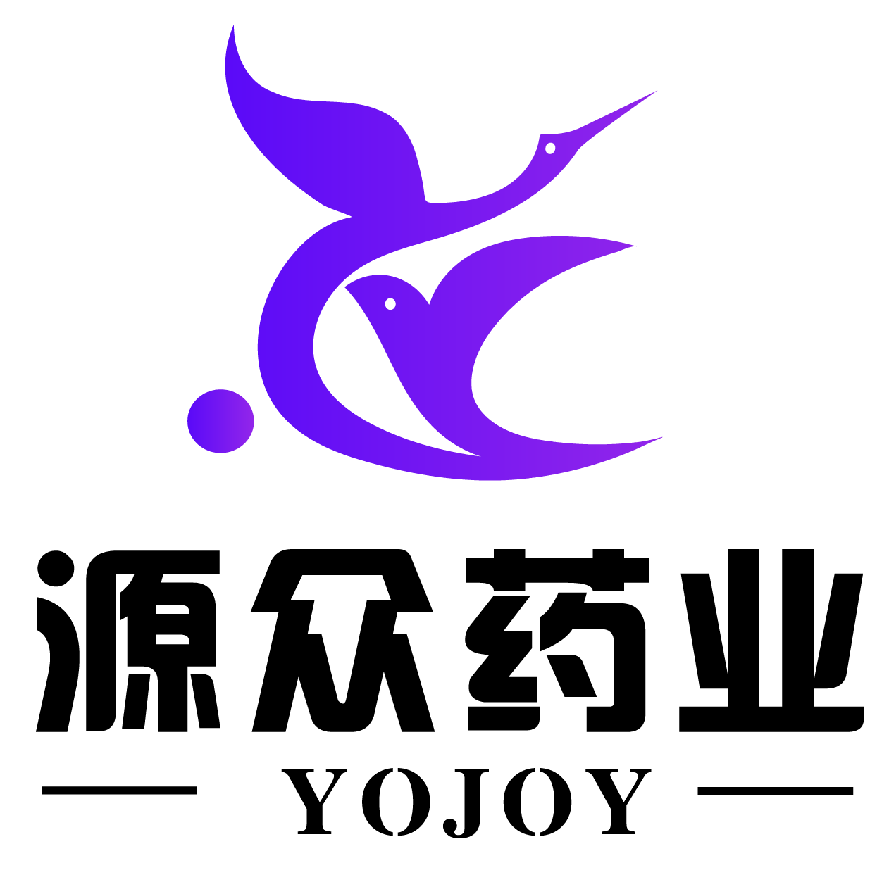 台州市源众药业有限公司