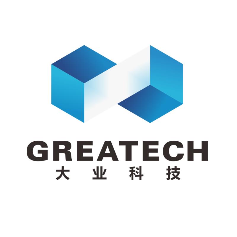 重庆市中科大业