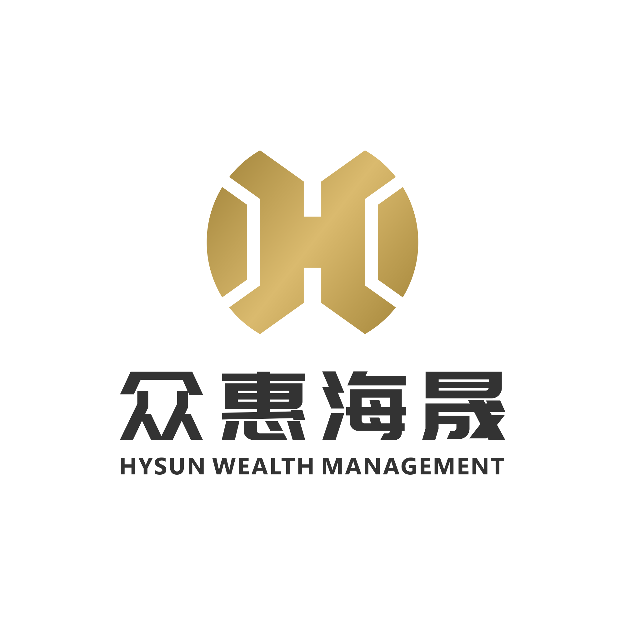 贵州海晟管理咨询有限公司