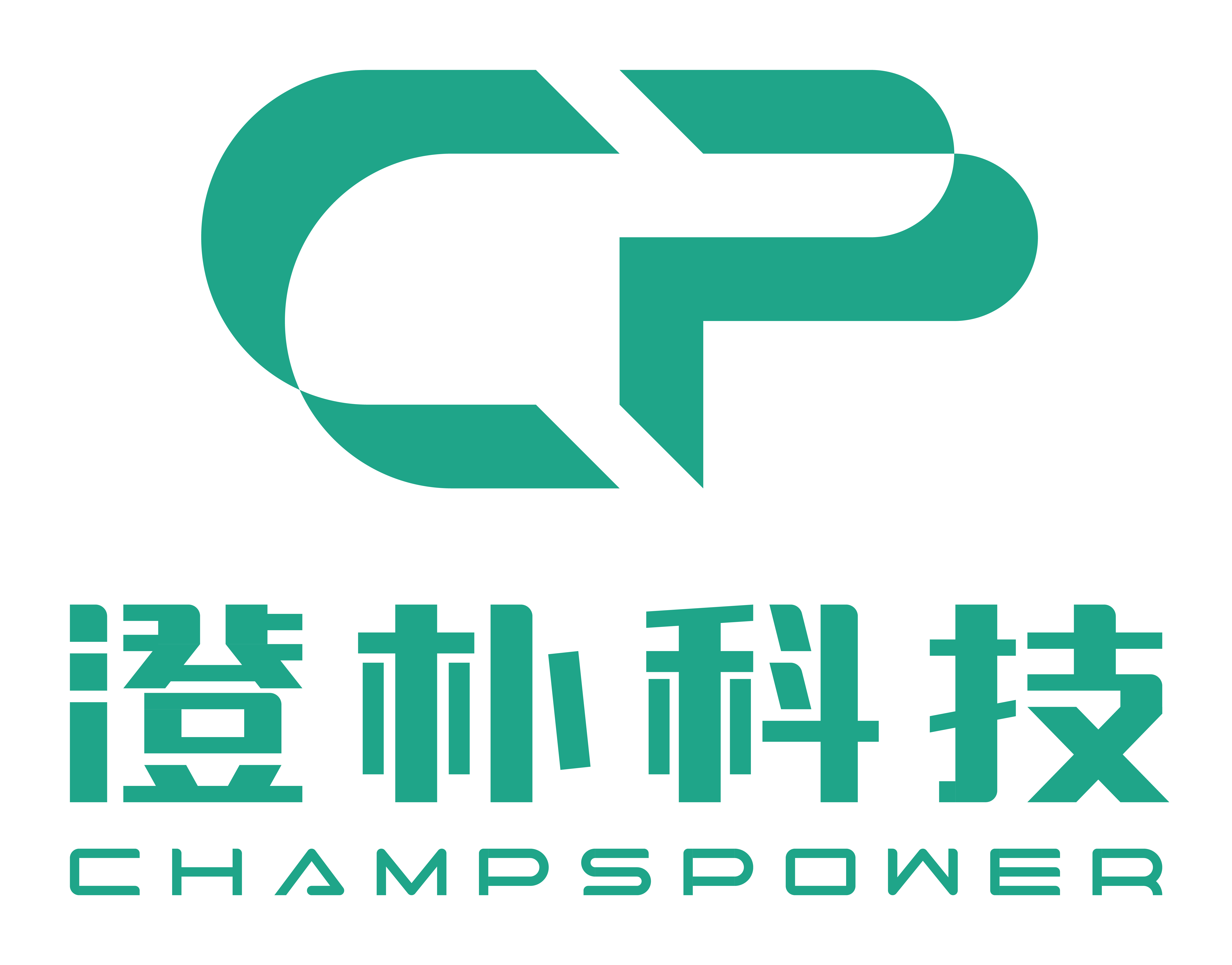上海澄朴科技有限公司