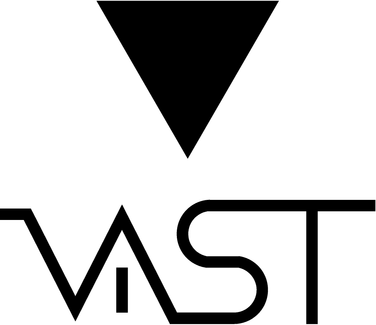 北京为上世纪建筑装饰工程有限公司山西分公司