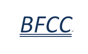 阜新博发铜业有限公司