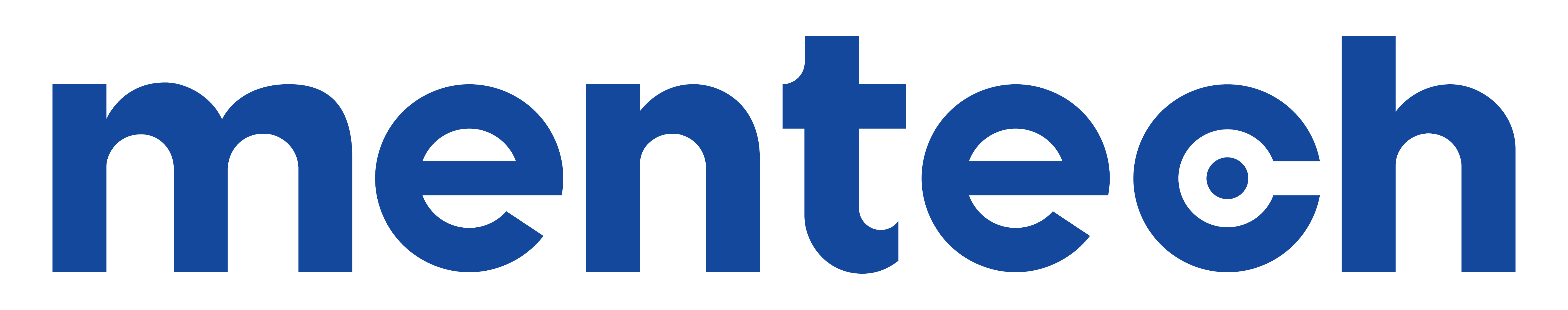 东莞铭普光磁股份有限公司