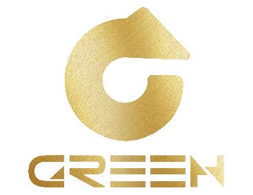 格瓴新能源科技(山东)有限公司