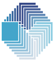 上海甬道设备科技有限公司