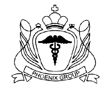 菲尼克斯智能设备制造(安徽)有限公司