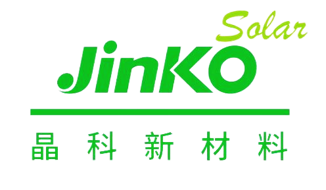 晶科新材料(义乌)有限公司