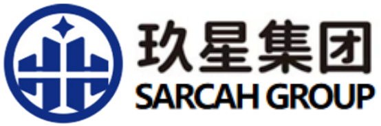 江苏玖星精密科技集团有限公司