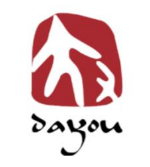 大有农业(北京)有限公司